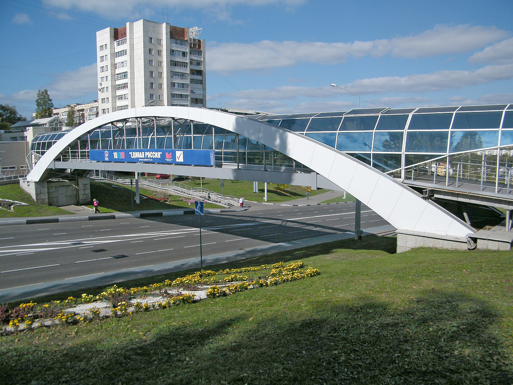 Belgorod